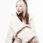 TOKIMONSTA