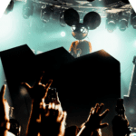 DEADMAU5