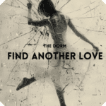 Swedish Duo The Dorm Drops Hypnotic New Track "Find Another Love"