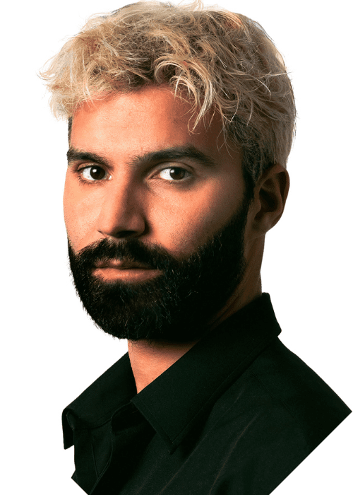 r3hab