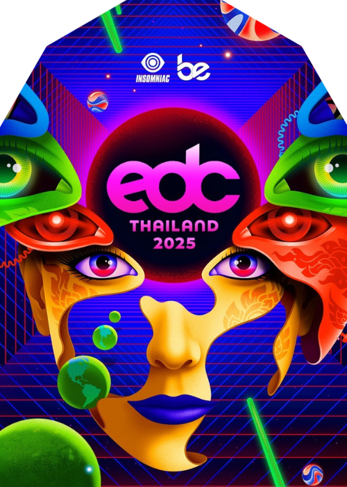 EDC