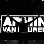 Armin van Buuren