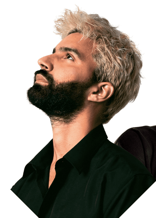 r3hab