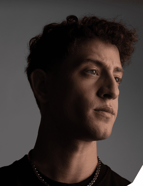 Gian Varela and Maffio Join Forces For Latin Tech House Heater "Gua Gua"