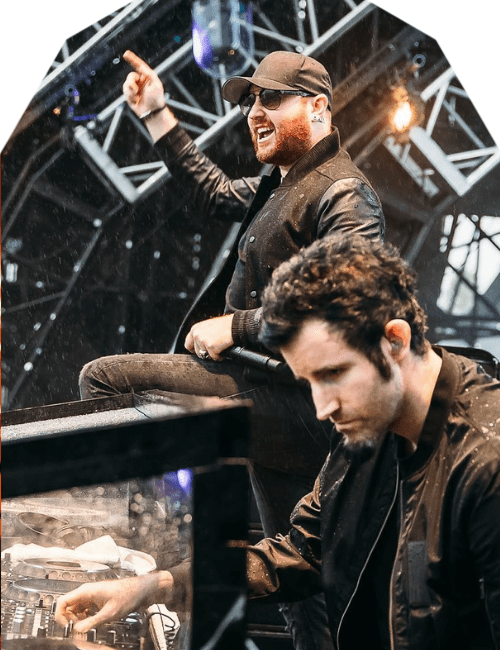 Knife Party