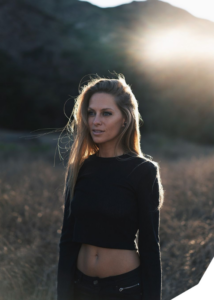 Nora En Pure