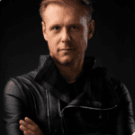 armin van buuren