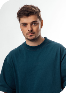 martin garrix