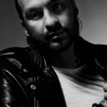 steve angello