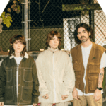 Felix Cartal and Tegan and Sara Revisit 90s Dancefloor Magic with "Right On Time"