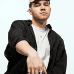 Eptic Announces Indefinite Hiatus from Touring