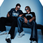 PLUS2 Push the Boundaries of Live DJing with DUALISM² EP. 003