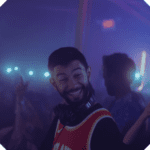 Hamdi' "Abomination Club" Tour:Join the Excitement