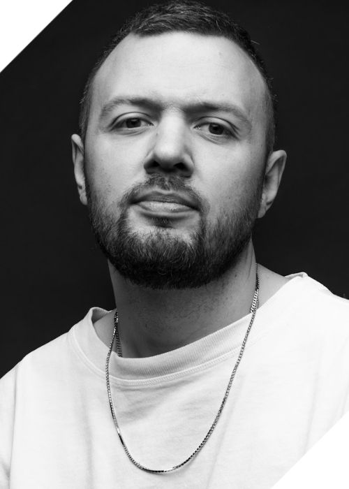 Chris Lake' s "Ease My Mind": A Departure into Soulful House