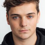 Martin Garrix Marks a Decade of Dominance