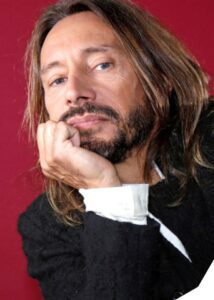 Bob Sinclar New Music Video: A Bold Publicity Stunt or a New Era?