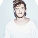 NGHTMRE and A$AP Ferg Unite for New Single