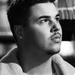 NXSTY Unleashes Astronomical Hard Trap Single 'Real Bad Man'