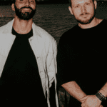 R3HAB and Skytech’s "Hypnotising" Is a Dance Anthem Built for the Mainstage