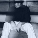 Listen to borne New High-Voltage Track, "Shake It Off"