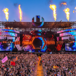 Ultra Music Festival 2025: What You Need To Know