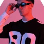 Goosey drops New ‘Funky Shit’ EP on Hot Creations