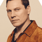 Tiësto & Rafael Cerato Share Their New EP ‘Cool ‘N Calm'
