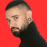 Skrillex New Sound: What You Need to Know.