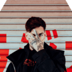 Hear Anyma & Baset's Ethereal "Neverland (From Japan)" Song