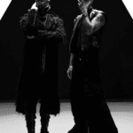 Anyma and Yeat Drop "Work"—Hear the Techno Banger Now!