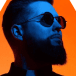 tchami
