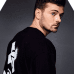 Martin Garrix Red Rocks Show: EDM Star's Dream Set