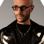 Don Diablo New Drum & Bass Track: "The Formula" Review