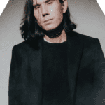 Gryffin Drops Electrifying New "The Funeral" Remix