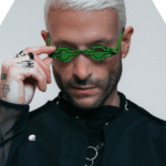 Hexagon 2.0 is Here: Don Diablo Latest Song "Freek Like Me"