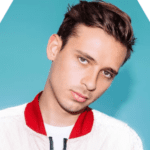 Watch Flume and JPEGMAFIA's Animated Clip Before New EP Drops