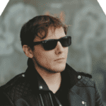 Cyazon Finds His Sonic Sanctuary on Expansive New EP ‘Home'