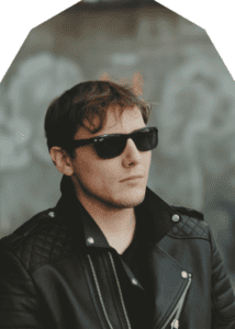 Cyazon Finds His Sonic Sanctuary on Expansive New EP ‘Home'