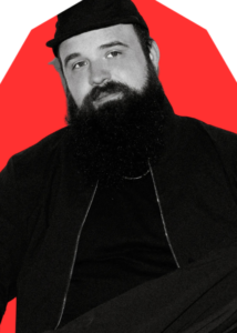 Dubstep Meets Cartoons in Hairitage New Track "Lemons"