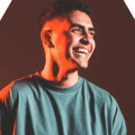 Sammy Virji and Issey Cross Drop New Dance Track "Nostalgia"