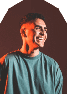 Sammy Virji and Issey Cross Drop New Dance Track "Nostalgia"