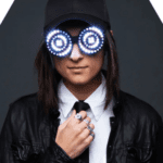 Listen to Rezz Latest Track "Contorted" and Feel the Vortex