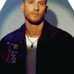 Eli Brown Releases New Anthem "Wavey" for EDC 2025