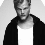 "Let’s Ride Away": Avicii Posthumous Anthem Listen Now