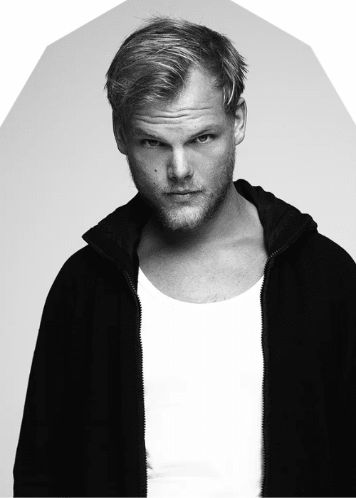 "Let’s Ride Away": Avicii Posthumous Anthem Listen Now