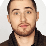 Mike Posner Drops New “Cooler Than Me” Remix Pack
