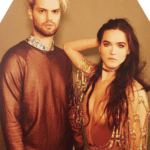 Sofi Tukker Reconnect With Brazil on Intimate New Album 'Butter'