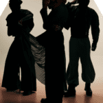 Lagos In Paris Break Boundaries with New Track “Sinatanale”
