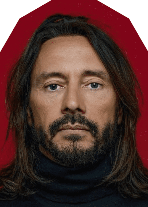 Discover Bob Sinclar Latest Dance Collection on 'The Roses EP'