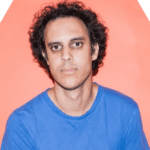Four Tet and William Tyler announce new album